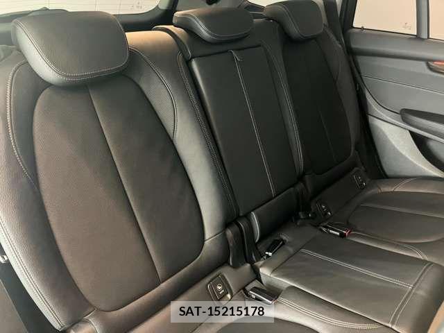 Bmw 2 SERIES 2019-01 7215246-10