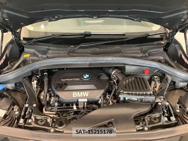 Bmw 2 SERIES 2019-01 7215246-14