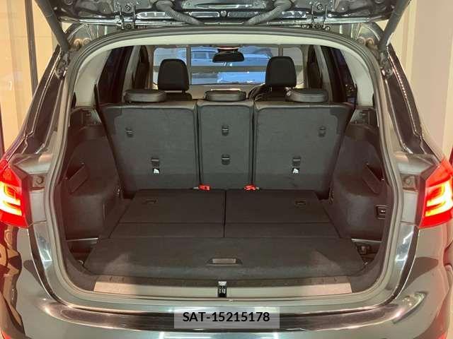 Bmw 2 SERIES 2019-01 7215246-15