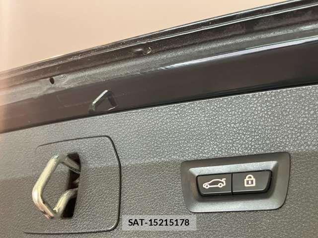Bmw 2 SERIES 2019-01 7215246-17