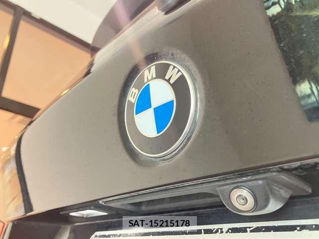 Bmw 2 SERIES 2019-01 7215246-18
