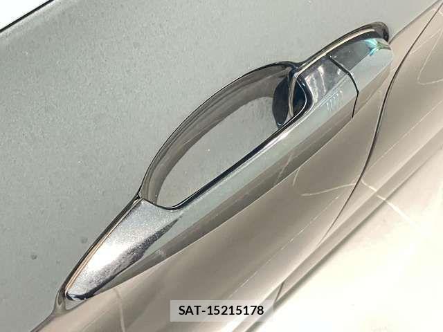 Bmw 2 SERIES 2019-01 7215246-19