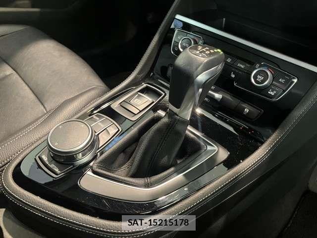 Bmw 2 SERIES 2019-01 7215246-8