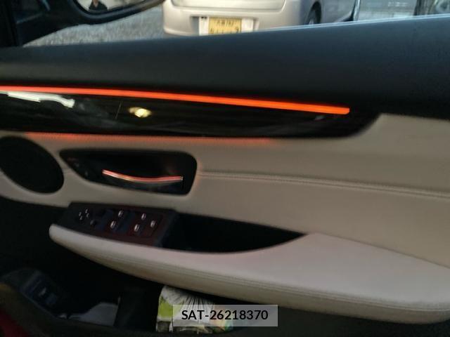 Bmw 2 SERIES 2016-12 7215237-12