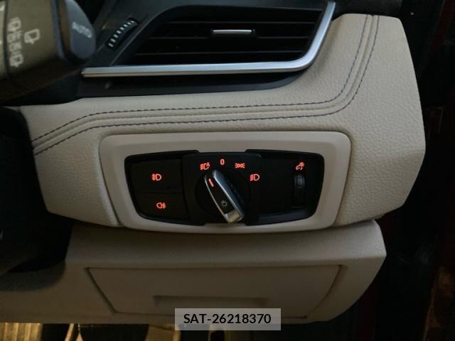 Bmw 2 SERIES 2016-12 7215237-13