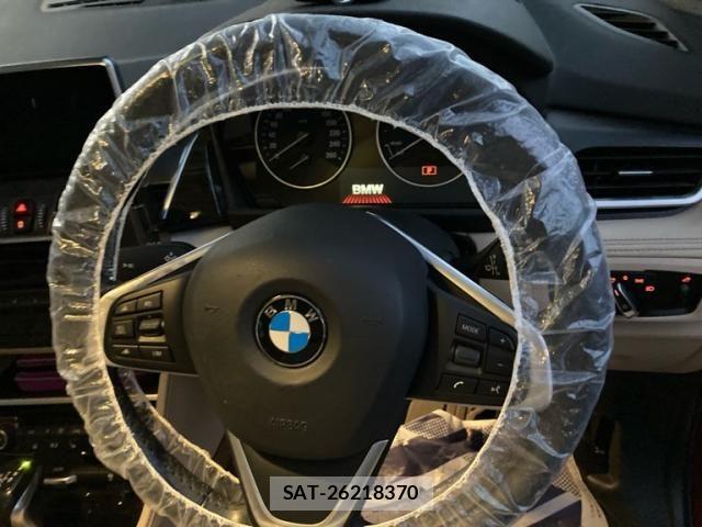 Bmw 2 SERIES 2016-12 7215237-14