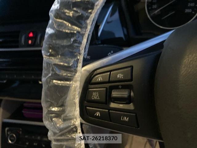 Bmw 2 SERIES 2016-12 7215237-15