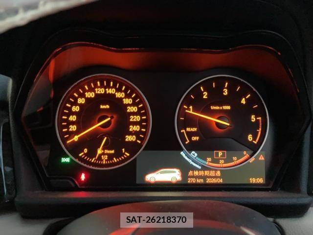 Bmw 2 SERIES 2016-12 7215237-19