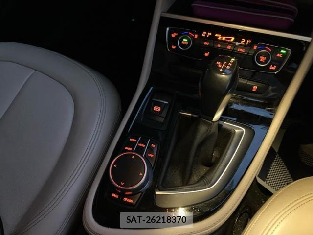 Bmw 2 SERIES 2016-12 7215237-22