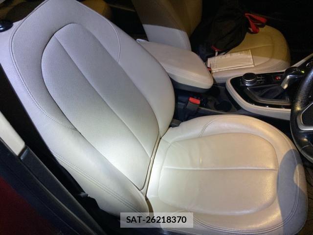 Bmw 2 SERIES 2016-12 7215237-25