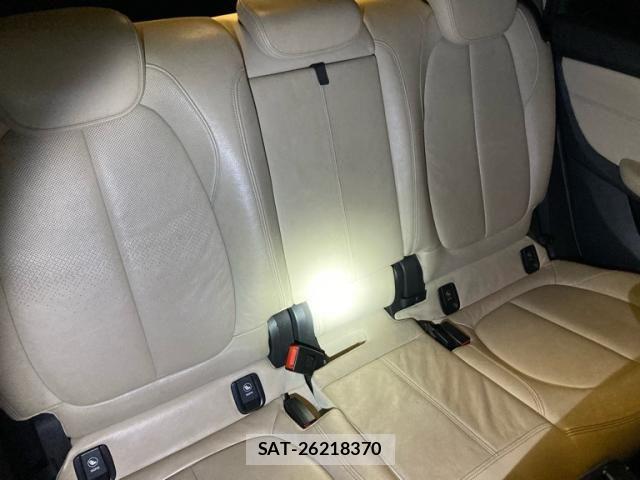Bmw 2 SERIES 2016-12 7215237-26