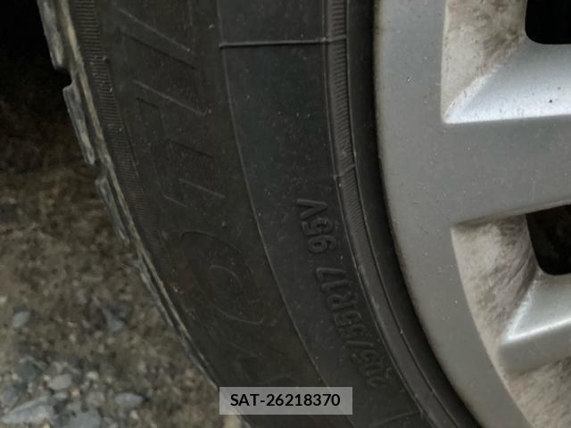 Bmw 2 SERIES 2016-12 7215237-5