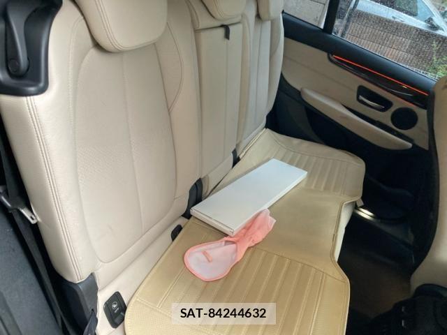 Bmw 2 SERIES 2019-11 7325882-9