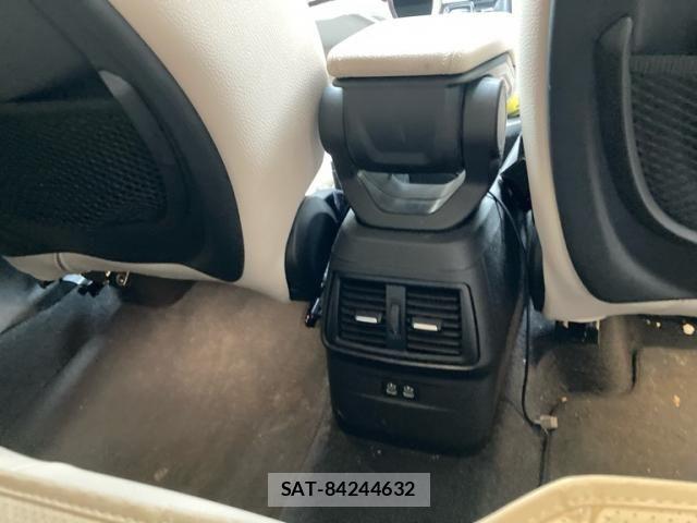 Bmw 2 SERIES 2019-11 7325882-10