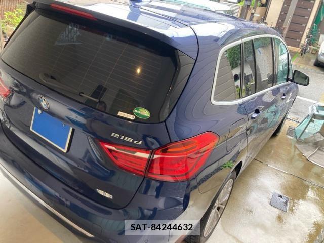 Bmw 2 SERIES 2019-11 7325882-13