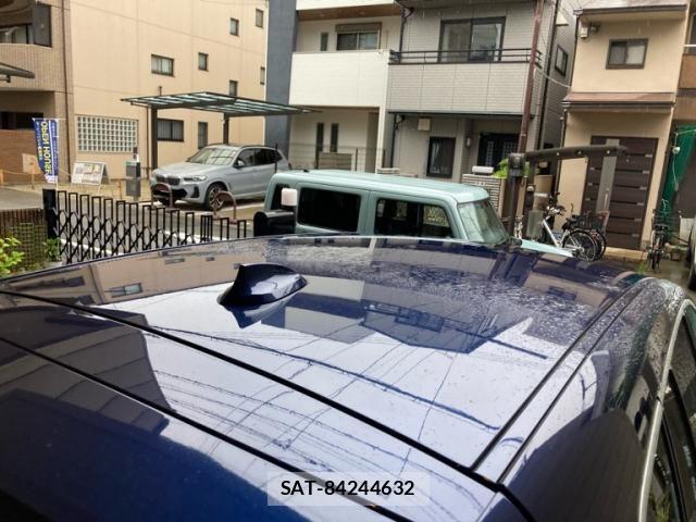 Bmw 2 SERIES 2019-11 7325882-14