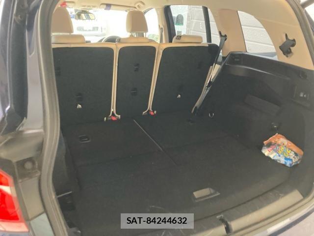 Bmw 2 SERIES 2019-11 7325882-15
