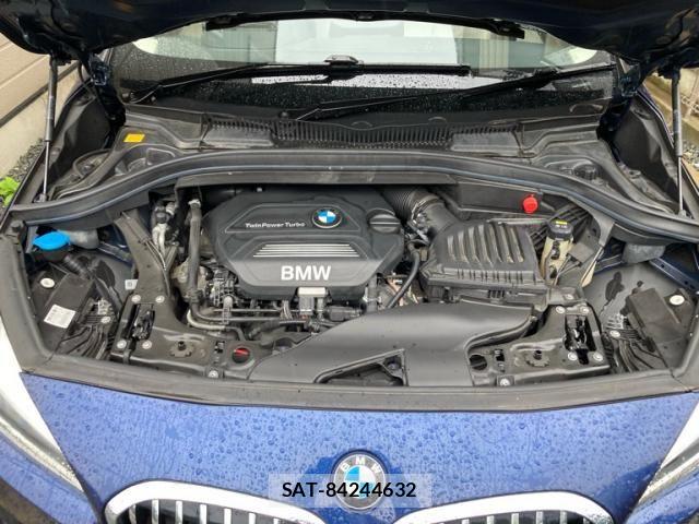 Bmw 2 SERIES 2019-11 7325882-17