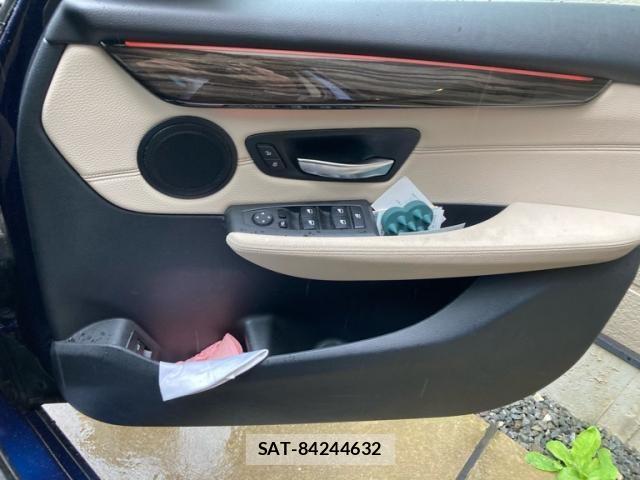 Bmw 2 SERIES 2019-11 7325882-20