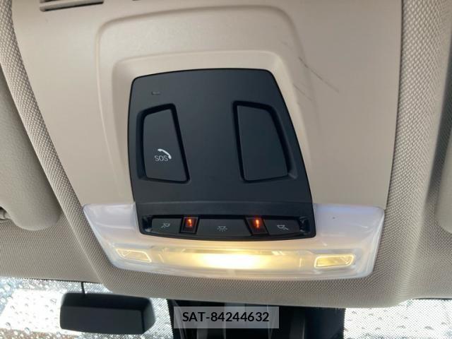 Bmw 2 SERIES 2019-11 7325882-21