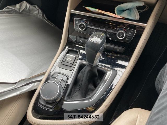 Bmw 2 SERIES 2019-11 7325882-22