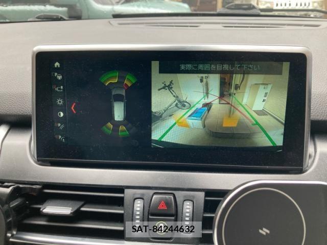 Bmw 2 SERIES 2019-11 7325882-24