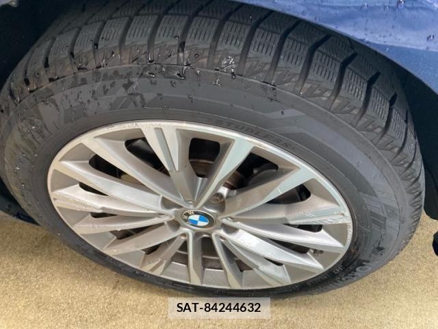 Bmw 2 SERIES 2019-11 7325882-3
