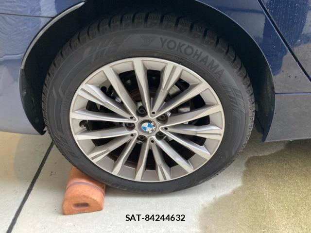 Bmw 2 SERIES 2019-11 7325882-4