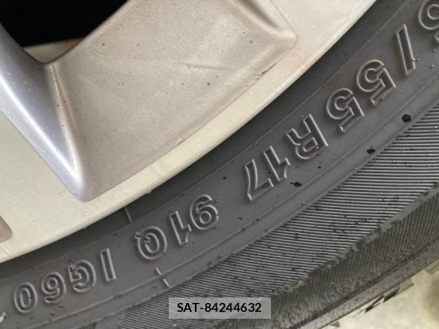 Bmw 2 SERIES 2019-11 7325882-5