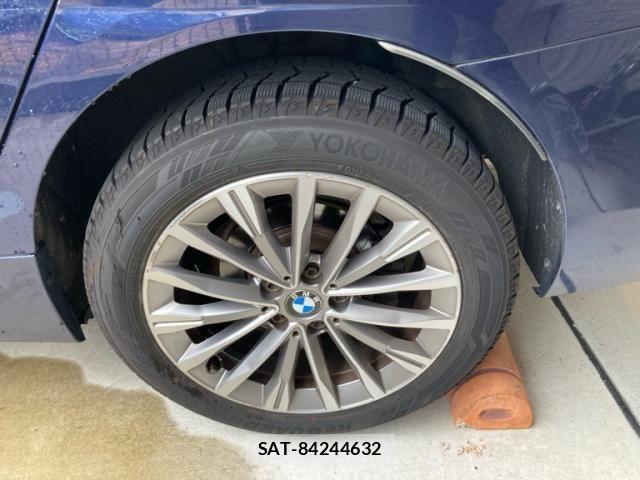 Bmw 2 SERIES 2019-11 7325882-6