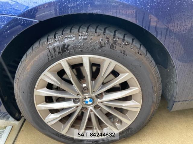 Bmw 2 SERIES 2019-11 7325882-7