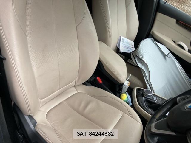 Bmw 2 SERIES 2019-11 7325882-8