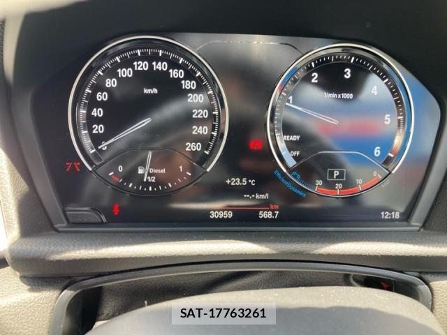 Bmw 2 SERIES 2018-12 7356972-0