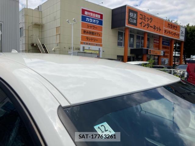 Bmw 2 SERIES 2018-12 7356972-9