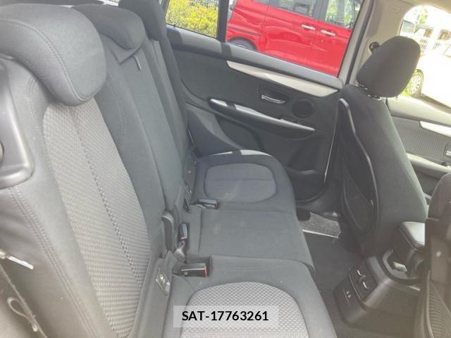 Bmw 2 SERIES 2018-12 7356972-10