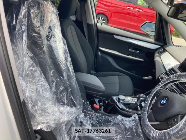 Bmw 2 SERIES 2018-12 7356972-11