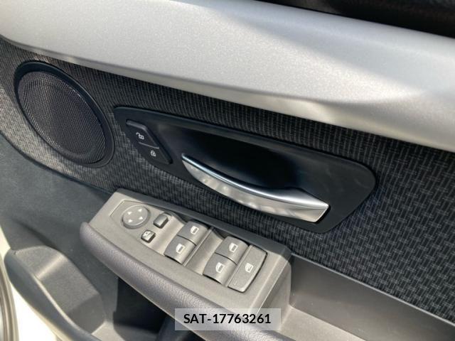 Bmw 2 SERIES 2018-12 7356972-12