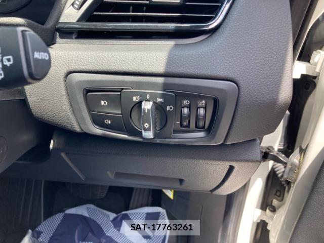 Bmw 2 SERIES 2018-12 7356972-13