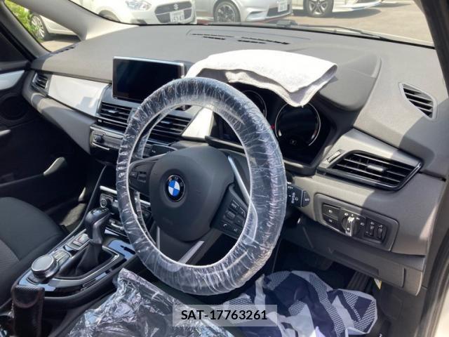 Bmw 2 SERIES 2018-12 7356972-14