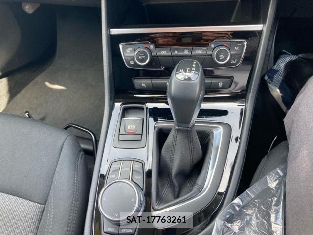 Bmw 2 SERIES 2018-12 7356972-15