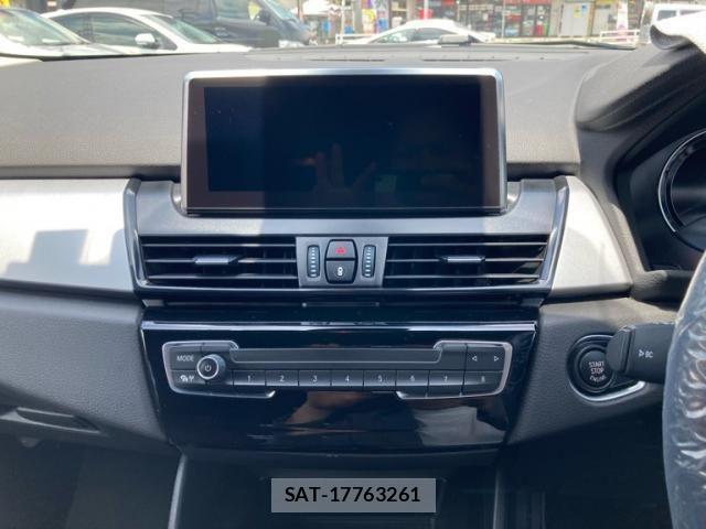Bmw 2 SERIES 2018-12 7356972-16