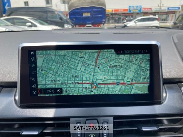 Bmw 2 SERIES 2018-12 7356972-17