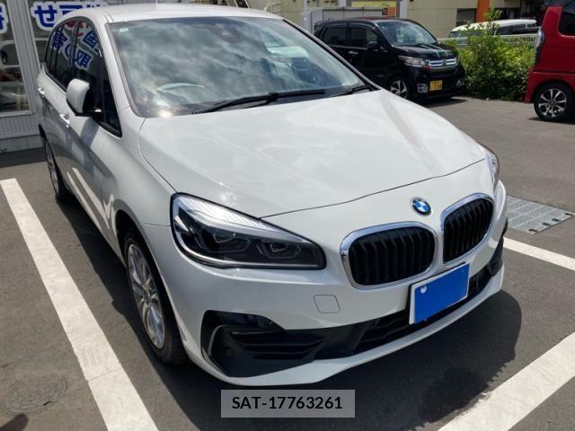 Bmw 2 SERIES 2018-12 7356972-1