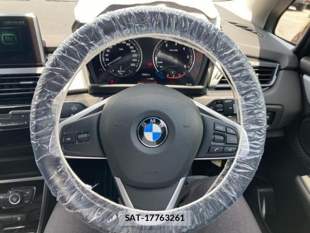 Bmw 2 SERIES 2018-12 7356972-20