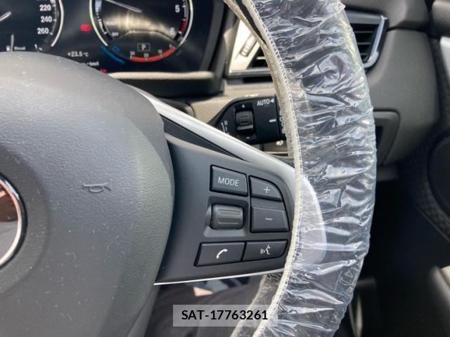 Bmw 2 SERIES 2018-12 7356972-21