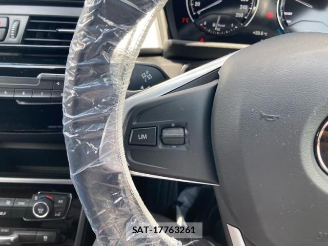 Bmw 2 SERIES 2018-12 7356972-22