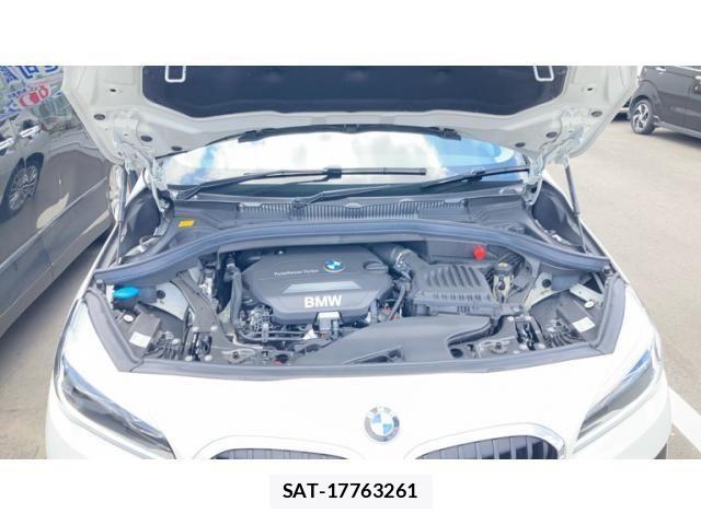 Bmw 2 SERIES 2018-12 7356972-24