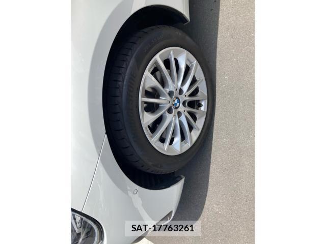 Bmw 2 SERIES 2018-12 7356972-5