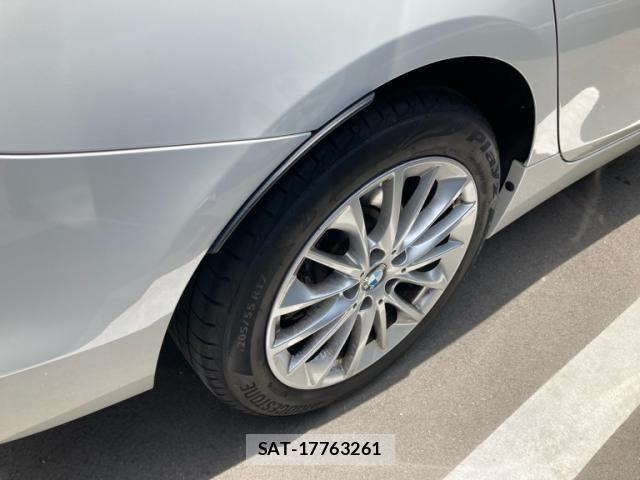 Bmw 2 SERIES 2018-12 7356972-6
