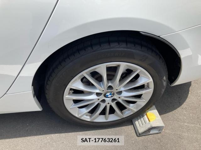 Bmw 2 SERIES 2018-12 7356972-7